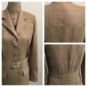 Ralph Lauren Vintage Sport Jacket